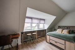 56_FUNDA_STERKENHOEVE 11_RIJEN.jpg